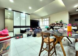 Blk 410A Coral Spring (Sengkang), HDB 4 Rooms #496857541